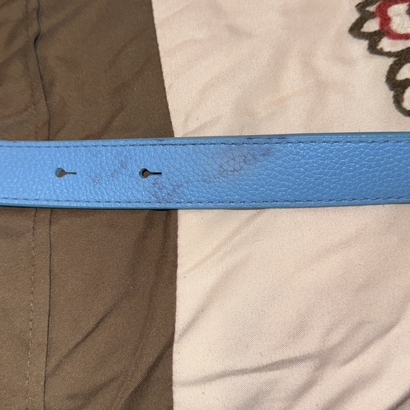 Kate Spade Run Around Medium Crossbody - Picture 6 of 9